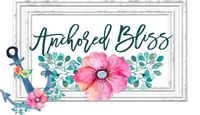 Anchored Bliss Boutique coupons